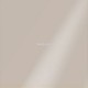 Tactile Hartland Beige RAN01085 24.8x39.8cm British Ceramic Tile