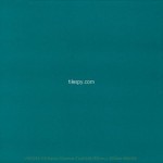 Basics Green VA03261 15.2x15.2cm British Ceramic Tile