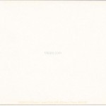 Basics Cream VA2002 15.2x7.6cm British Ceramic Tile