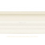 Basics Cream VA3002 15x3.8cm British Ceramic Tile