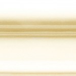 Basics Cream VA5002 15x7.5cm British Ceramic Tile