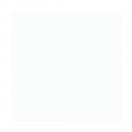 BCT Colour Compendium Dove BCT23203 British Ceramic Tile