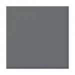 BCT Colour Compendium Smoke BCT23210 British Ceramic Tile