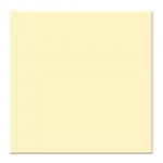 BCT Colour Compendium Barley BCT23241 British Ceramic Tile