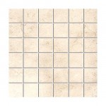 BCT Loft Mosaic BCT30447 British Ceramic Tile
