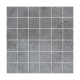 BCT Loft Coffee Mosaic BCT30454 British Ceramic Tile