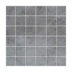 BCT Loft Mosaic BCT30461 British Ceramic Tile