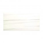 BCT Horizon BCT40187 British Ceramic Tile