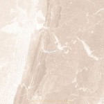HD Astbury Beige BCT41719 24.8x49.8cm British Ceramic Tile