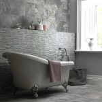 BCT Snowdonia BCT41801 British Ceramic Tile