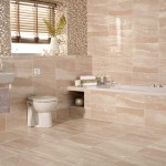 BCT Newton BCT42594 British Ceramic Tile