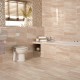BCT Newton BCT42594 British Ceramic Tile