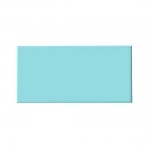 BCT Cosmopolitan Duck Egg BCT43003 British Ceramic Tile