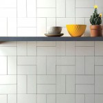 BCT Cosmopolitan BCT43065 British Ceramic Tile