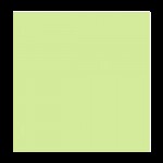 BCT Cosmopolitan Pistachio BCT43096 British Ceramic Tile