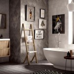 Ted Baker VersaTile Light BCT43720 British Ceramic Tile