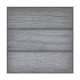 Ted Baker Parq tile BCT43744 British Ceramic Tile