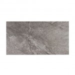 BCT MijaresMijares BCT44314 British Ceramic Tile