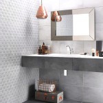 Ted Baker VersaTile Big Light BCT45748 British Ceramic Tile
