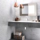 Ted Baker VersaTile Big Light BCT45748 British Ceramic Tile