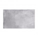 Ted Baker VersaTile Big Mid BCT45755 British Ceramic Tile