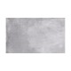 Ted Baker VersaTile Big Mid BCT45755 British Ceramic Tile