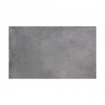 Ted Baker VersaTile Big Dark BCT45762 British Ceramic Tile