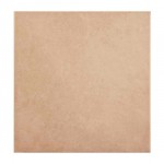BCT Buxton BCT46202 British Ceramic Tile