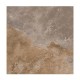 BCT Rocca BCT46837 British Ceramic Tile