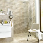 BCT Accolade Oak Wave BCT47025 British Ceramic Tile
