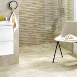BCT AccoladeOak BCT47032 British Ceramic Tile