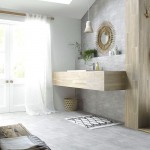 BCT Accolade BCT47117 British Ceramic Tile