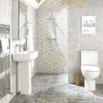 BCT Insignia Marble BCT47131 British Ceramic Tile