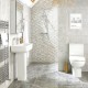 BCT Insignia Marble BCT47131 British Ceramic Tile