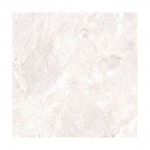 BCT Insignia Marble BCT47162 British Ceramic Tile