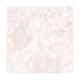 BCT Insignia Marble BCT47162 British Ceramic Tile