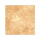 BCT Rapolano Noce Anti-Slip BCT47193 British Ceramic Tile