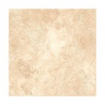 BCT Rapolano Marfil Anti-Slip BCT47209 British Ceramic Tile