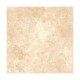 BCT Rapolano Marfil Anti-Slip BCT47209 British Ceramic Tile