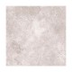 BCT Rapolano Anti Slip BCT47216 British Ceramic Tile