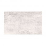 BCT Paragon Concrete BCT47322 British Ceramic Tile
