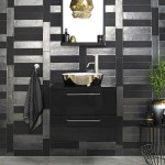 BCT Industrial BCT48374 British Ceramic Tile