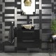 BCT Industrial BCT48374 British Ceramic Tile