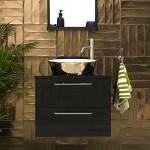BCT Industrial BCT48381 British Ceramic Tile