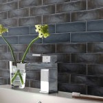 BCT Industrial Iron BCT48398 British Ceramic Tile