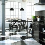 BCT Hex BCT48459 British Ceramic Tile