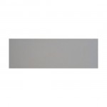 BCT Brooklyn Dark BCT48688 British Ceramic Tile