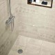 BCT Norvara BCT48855 British Ceramic Tile