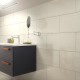 BCT New Brighton Sand BCT48916 British Ceramic Tile