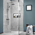 BCT Norvara BCT48961 British Ceramic Tile